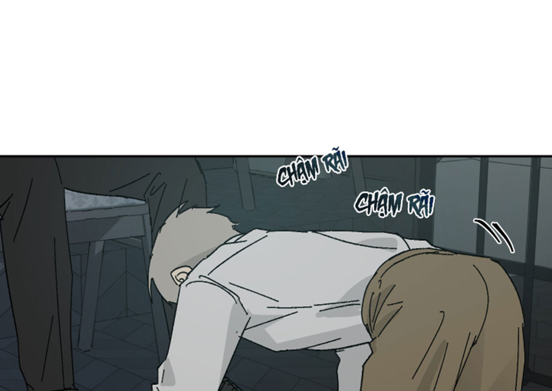 người hầu chapter 14 122