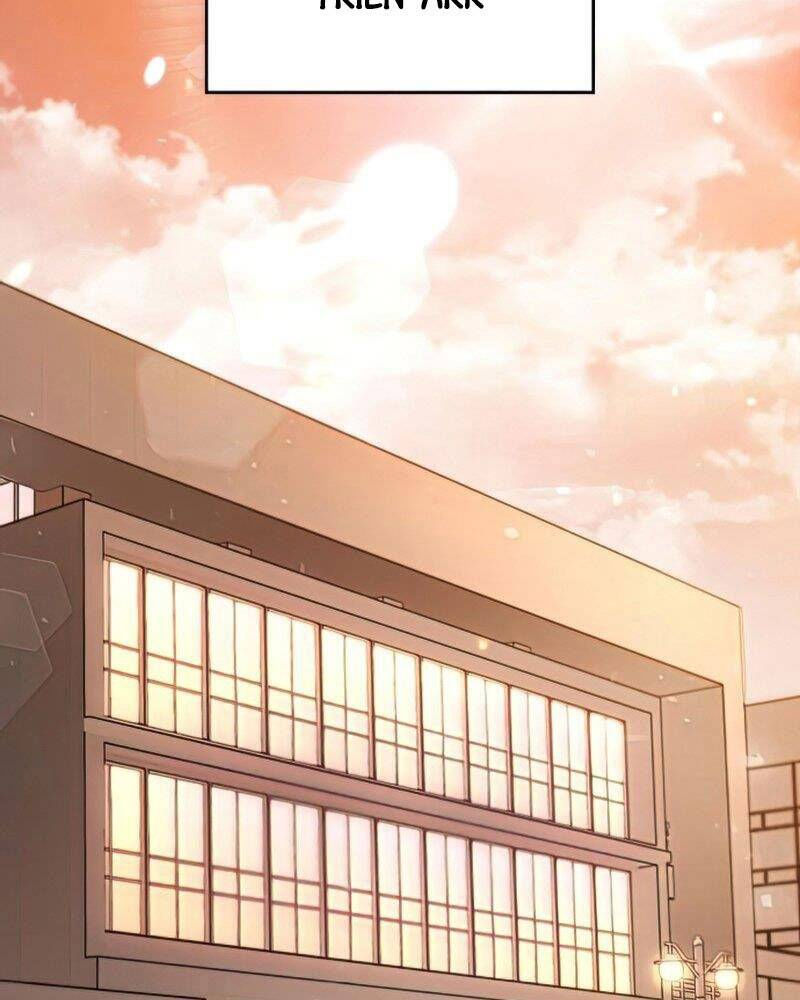 kim giáp đồ long chapter 25 9