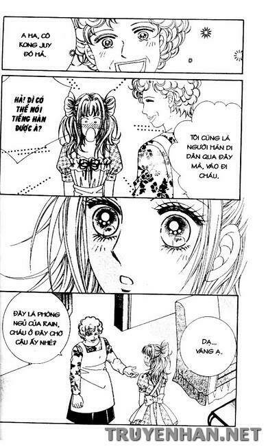 lọ lem hậu đậu chapter 80 8