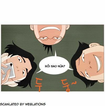 thánh thần trẻ trâu chapter 29 87