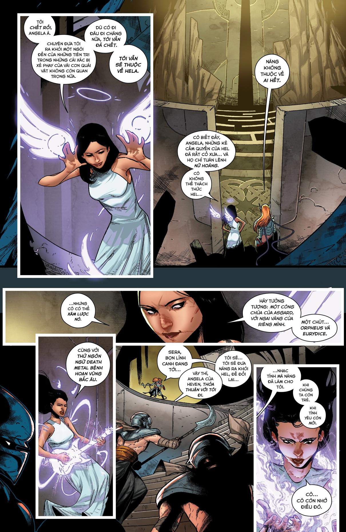 angela: queen of hel (2015) chapter 2 6