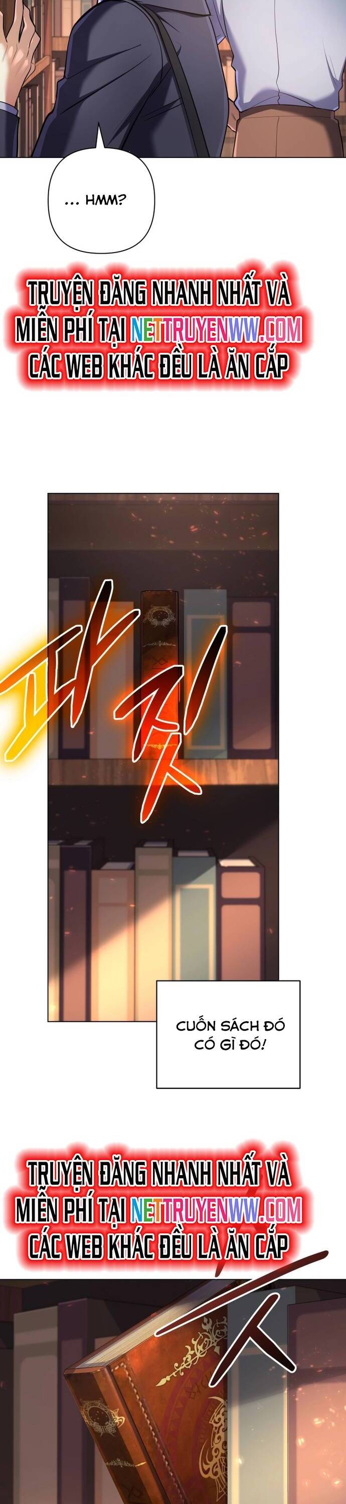sự trở lại của đại pháp sư huyền thoại chapter 27 22
