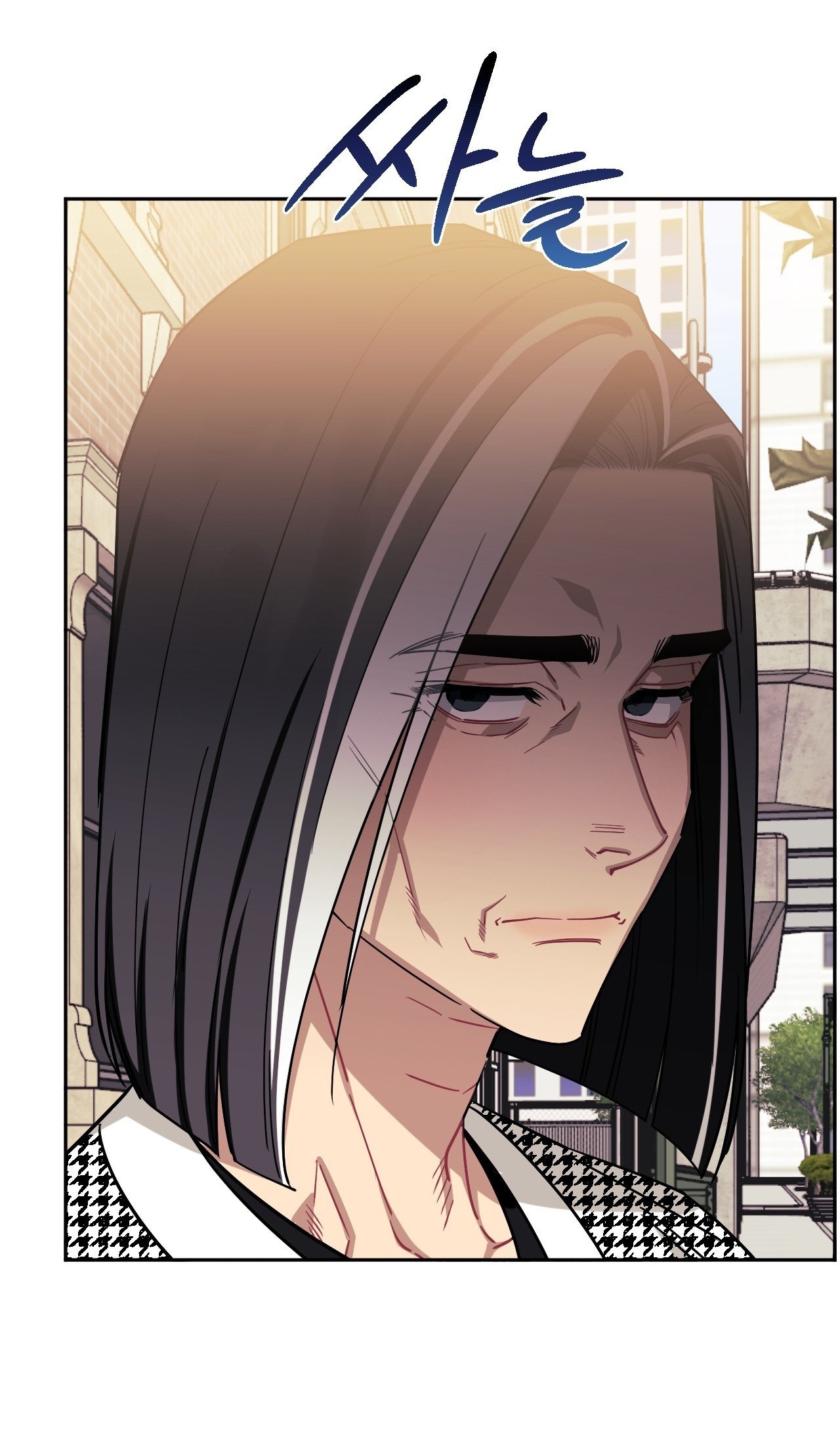 hơn cả bạn bè chapter 79.1 6