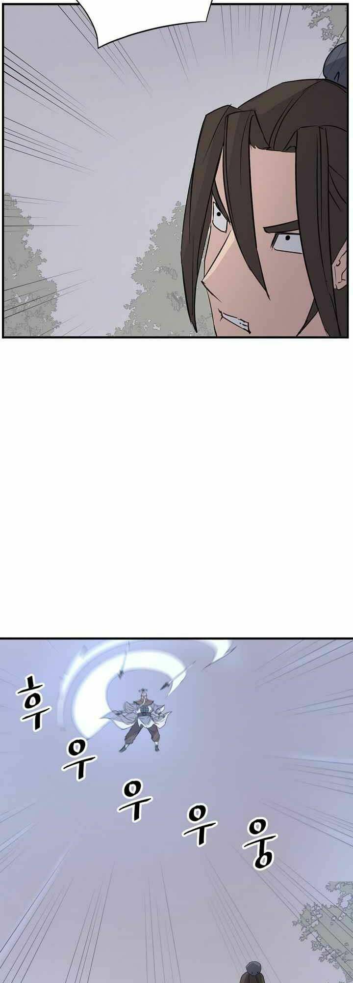 trọng sinh, bất khả chiến bại chapter 127 31