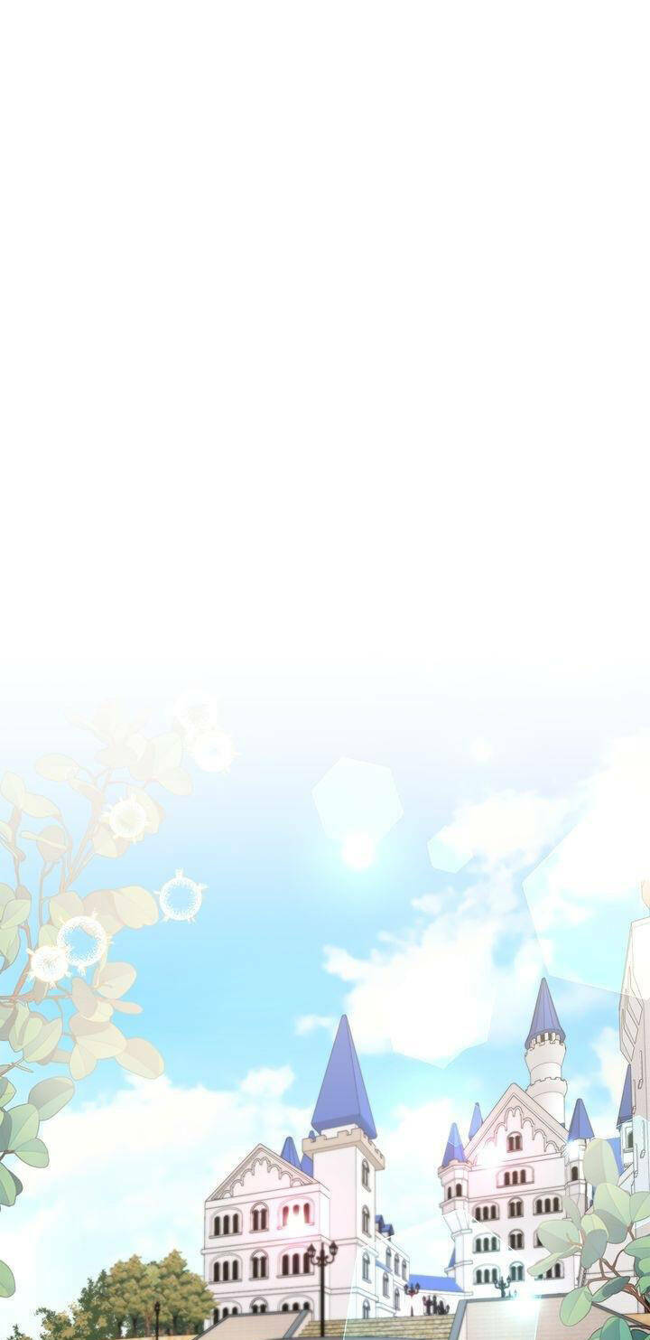 cách để trao vương miện cho vị hoàng tử hoang dã của tôi chapter 18 2