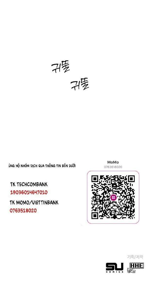 ex & ash chapter 90 96