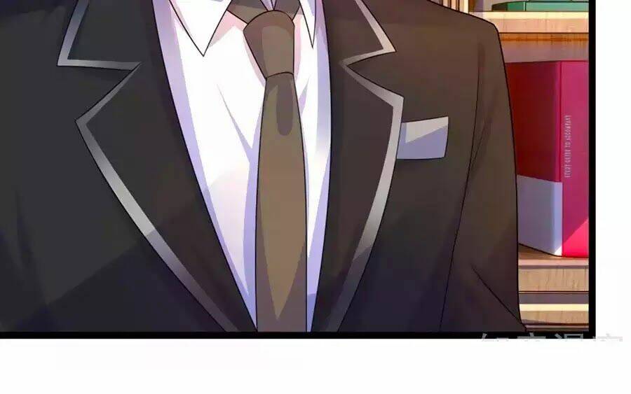 loạn thế tù sủng: thiếu soái bất lương của ta chapter 75 21