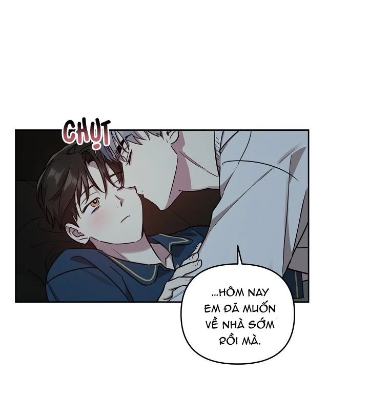 thần tượng đến rồi!? chapter 25 15