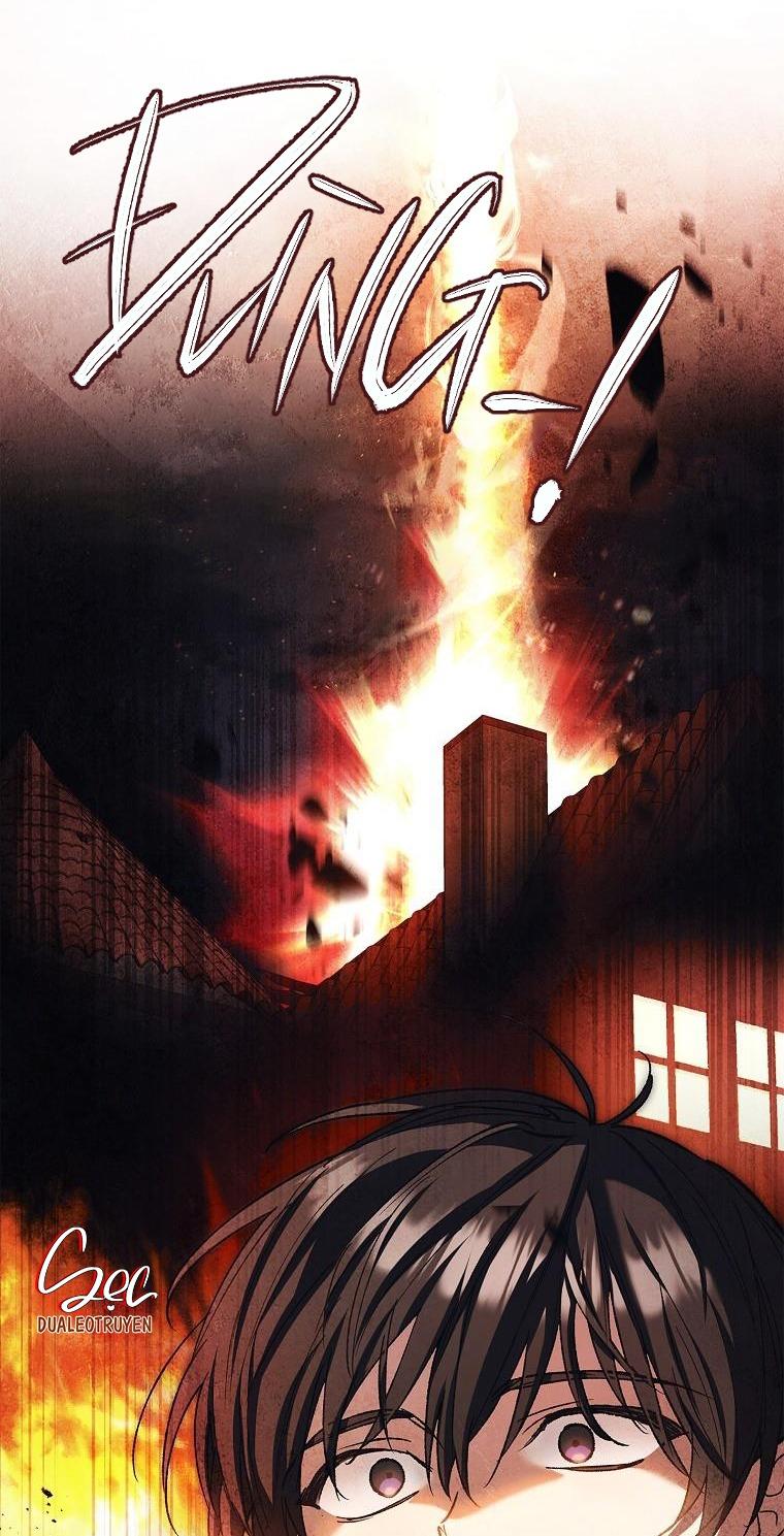 bước ngoặt định mệnh chapter 27 28