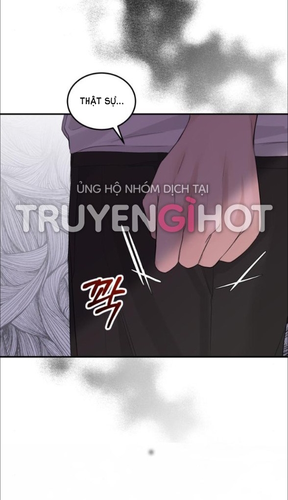 cuộc hôn nhân hoàn hảo chapter 53.2 37