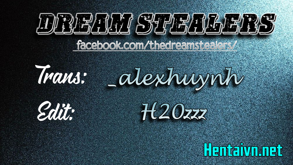 không bằng một phần của satou san! chapter 1 22