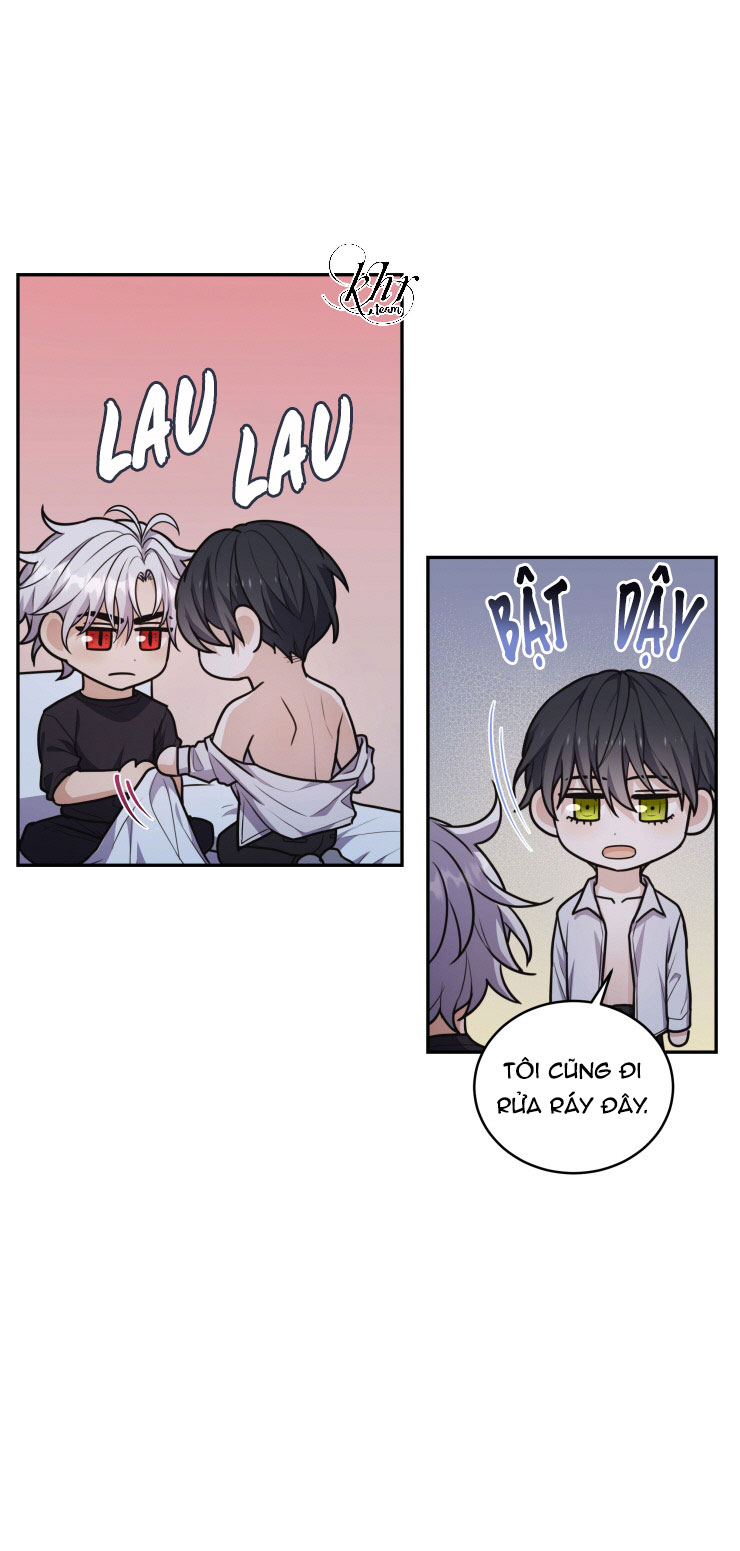 hỗn mộng chapter 4 47