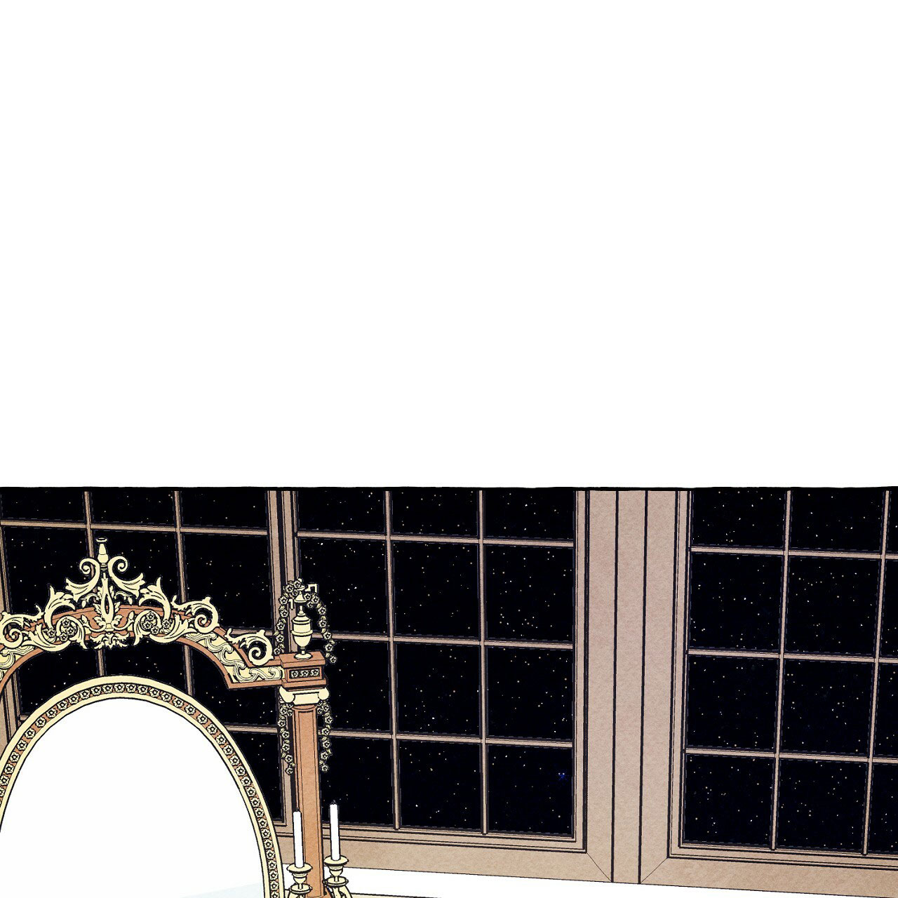 nuôi dưỡng một bé rồng đen chapter 38.2 27