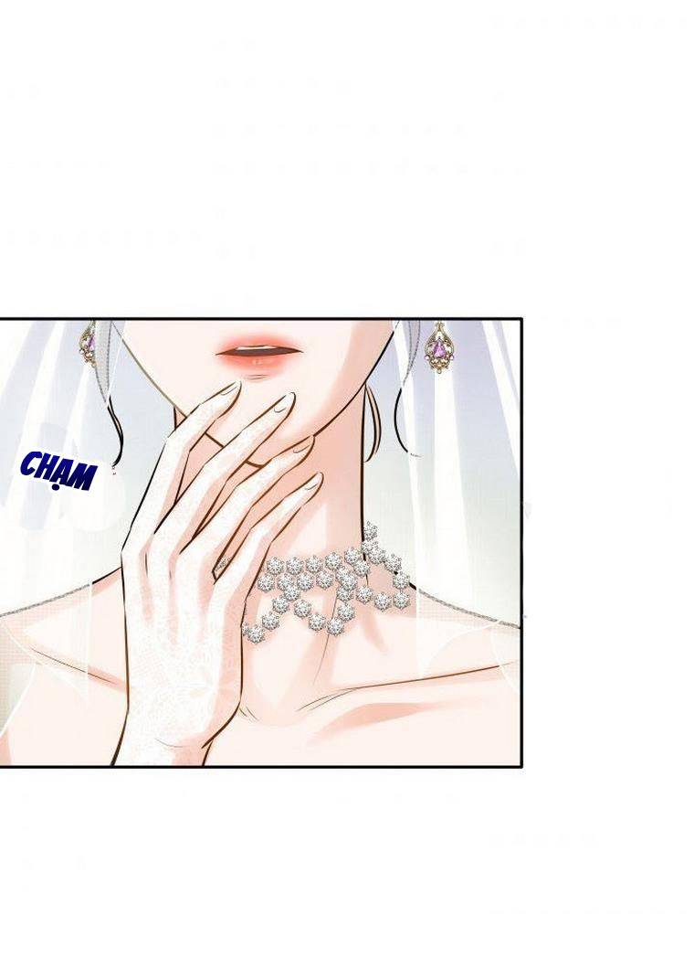 hôn nhân và kiếm chapter 9.2 34