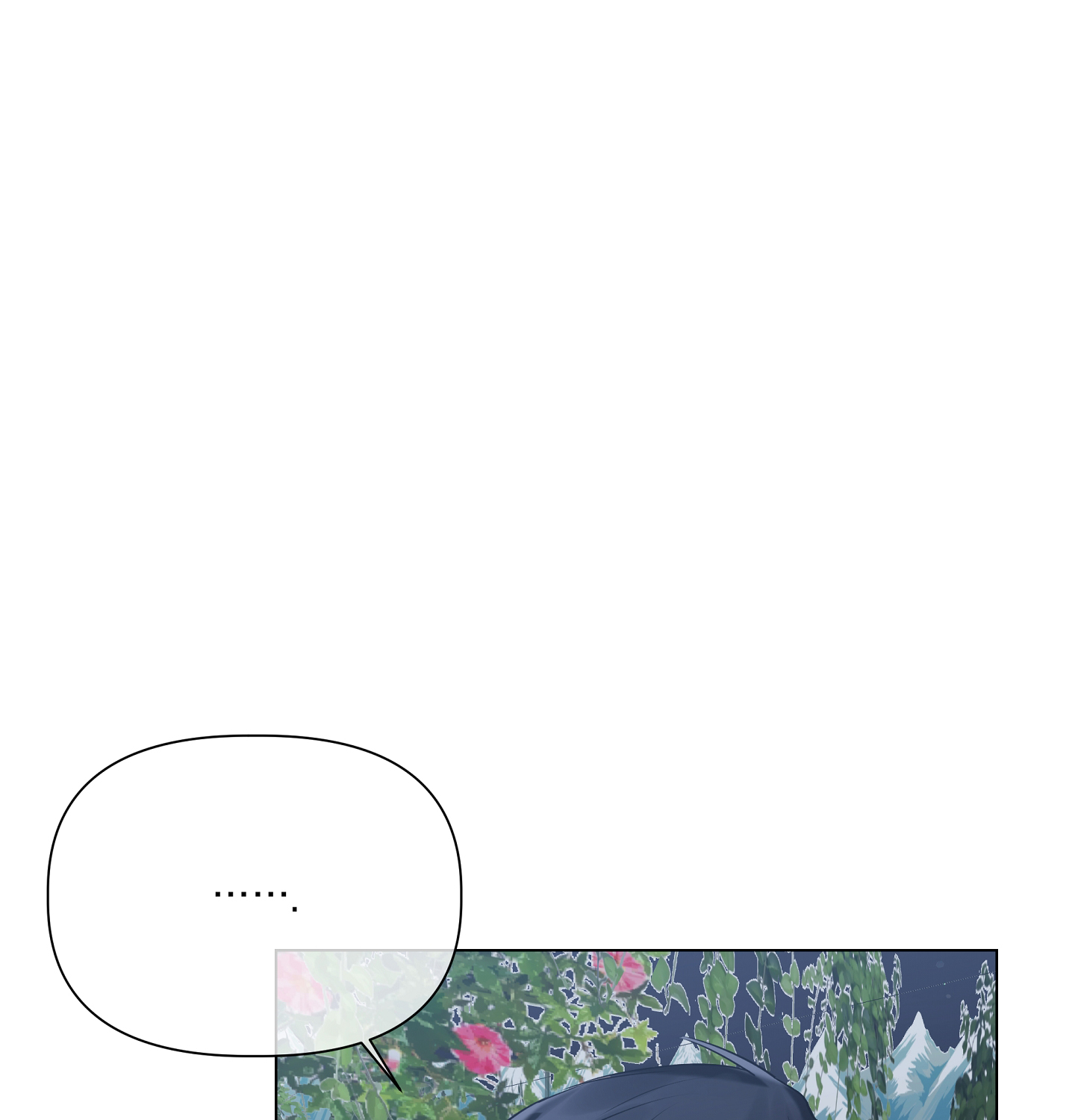 bỗng ngày nọ bị một tên đáng ghét cầu hôn chapter 21 58