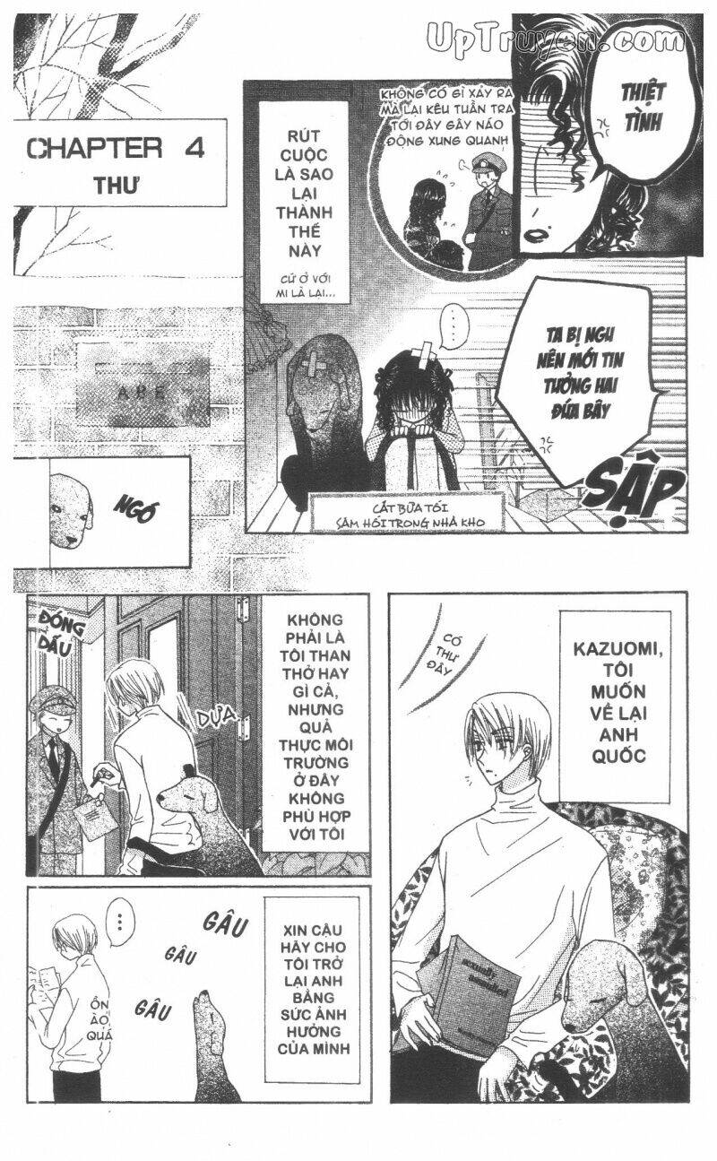 chân dung m&n chapter 5 110