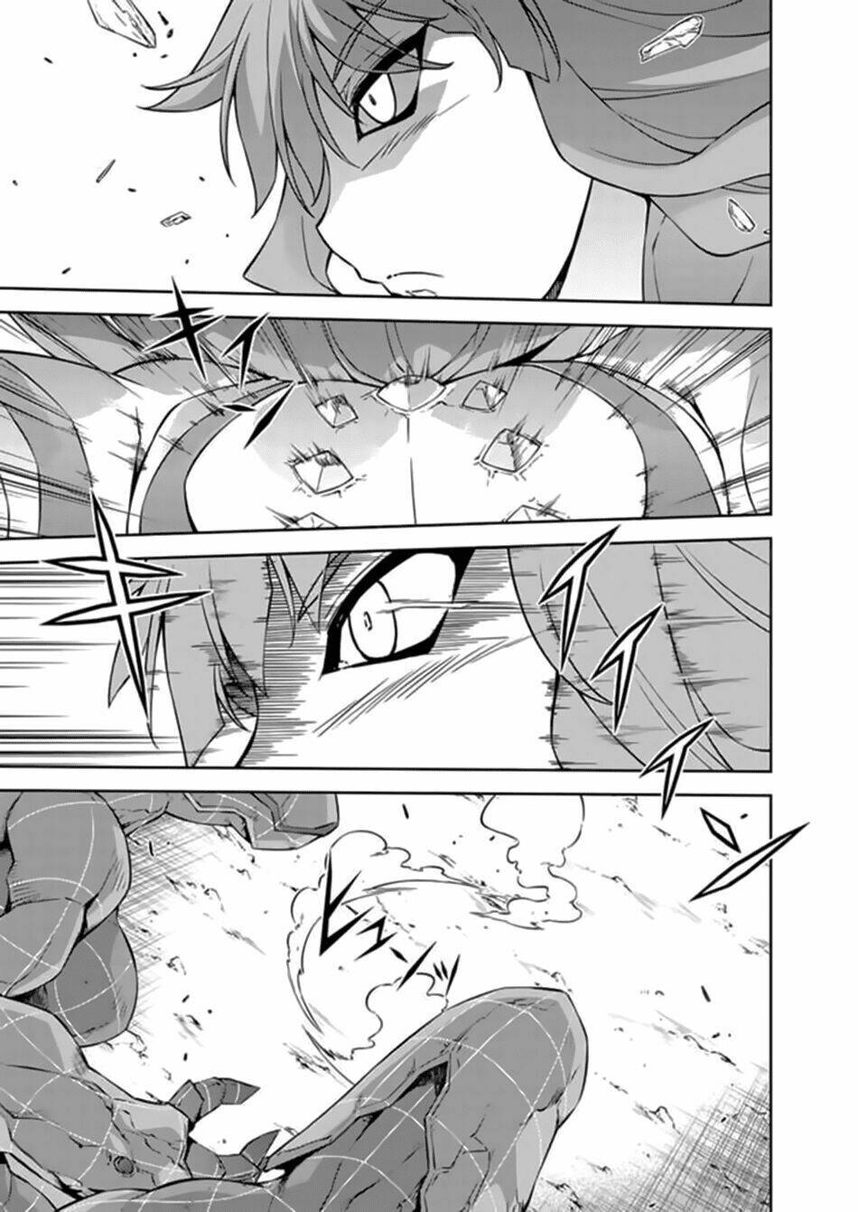 freezing chapter 153 22