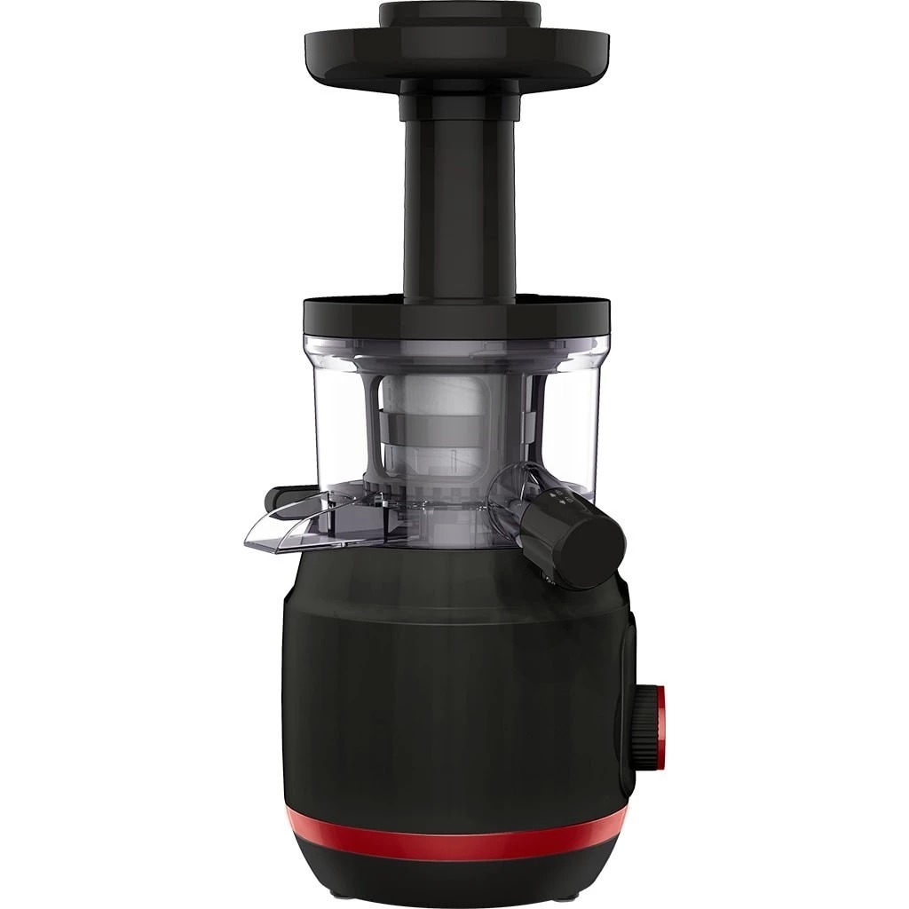 Máy ép trái cây tốc độ chậm Tefal ZC150838 - Công suất 150W - Hàng nhập khẩu, bảo hành 24 tháng