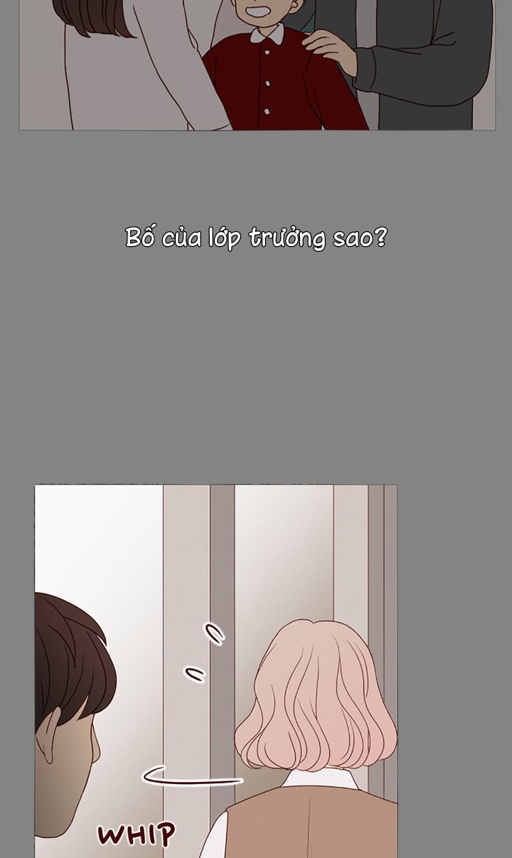 crush của tôi chapter 107 55