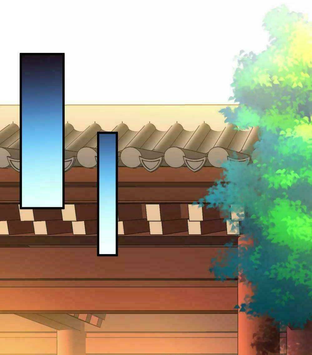 xuyên nhanh - hướng dẫn tự cứu của nữ phụ chapter 7 19