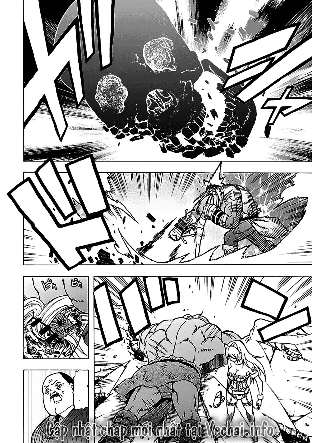 tokyo esp chapter 44 35