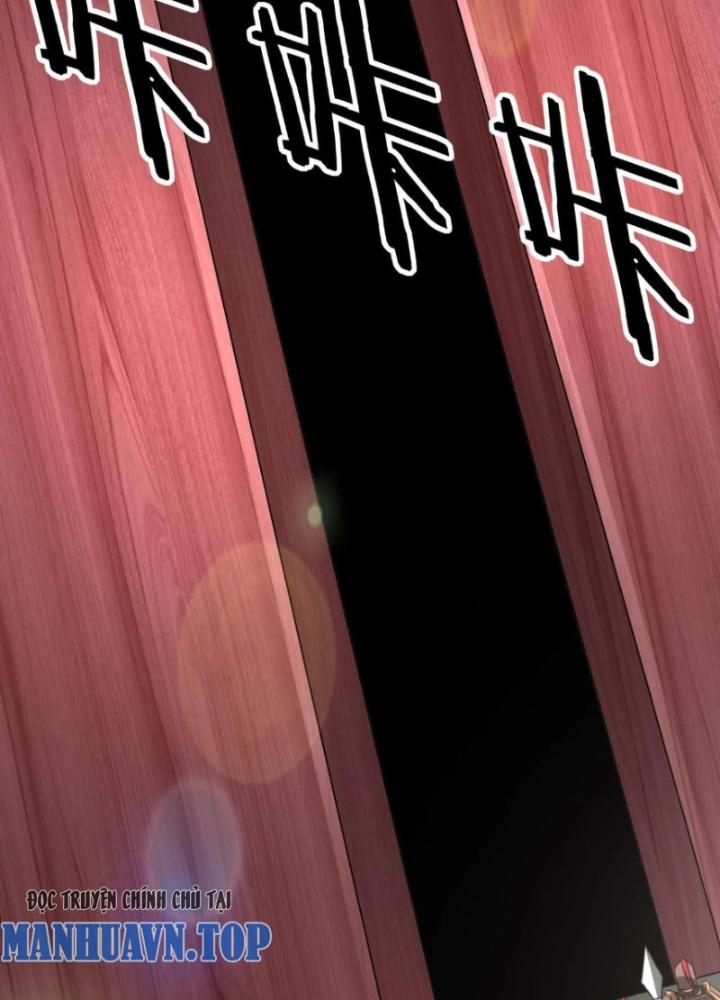 đại tần, ta là con tần thủy hoàng, giết địch thành thần chapter 87 106