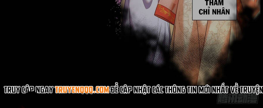 kẻ bị vứt bỏ cường đại nhất chapter 0 18