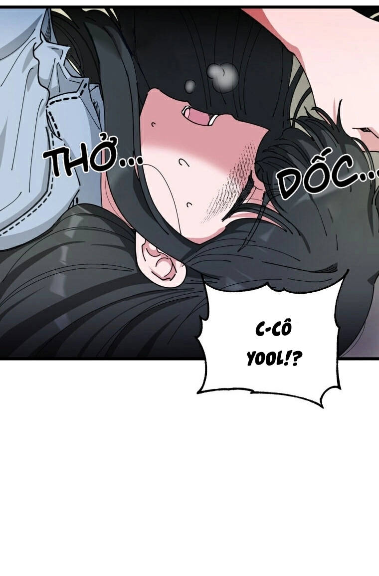 hoán đổi tình nhân chapter 7 5