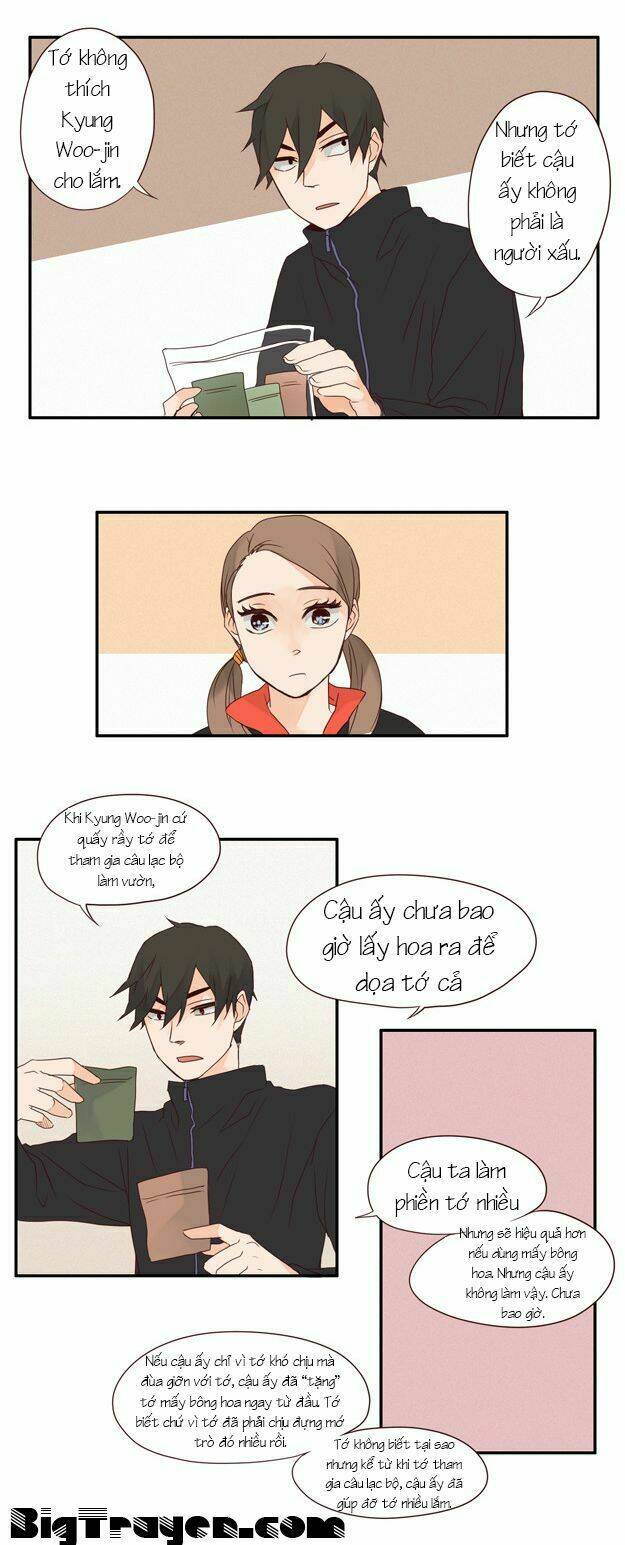 pine in the flower garden chapter 25 23