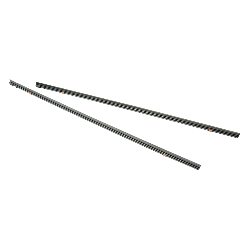 Combo 2 Lưỡi Gạt Mưa Loại A VIAIR R15