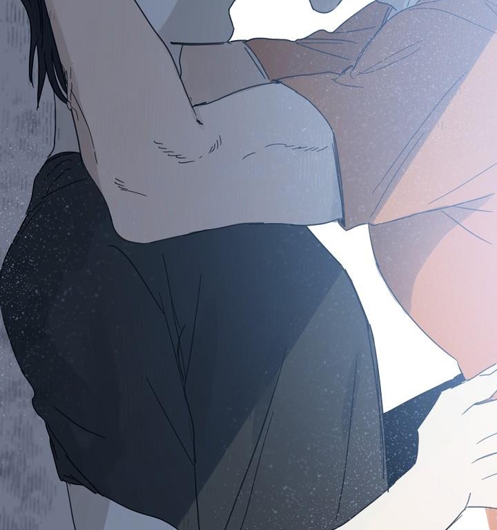 phương pháp tránh mặt trời chapter 2 67