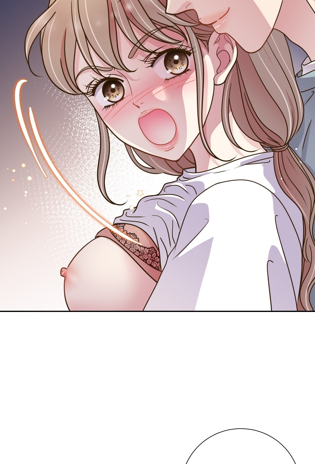 [18+] trải nghiệm thân mật với bạn của anh trai chapter 11.2 21