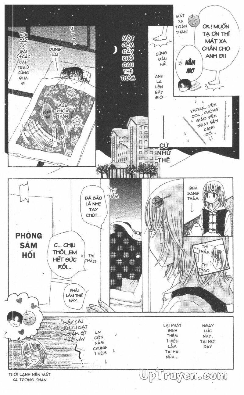 chân dung m&n chapter 3 67