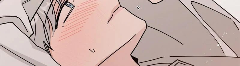 home five chapter 17 222