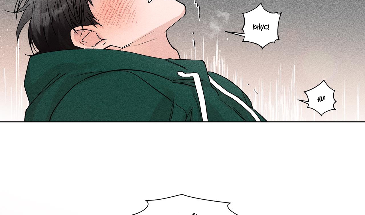 người yêu của anh chapter 2 160