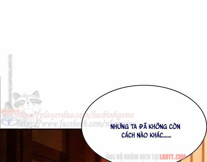 trọng sinh bá sủng nhiếp chính vương quá mạnh mẽ chapter 80.2 42