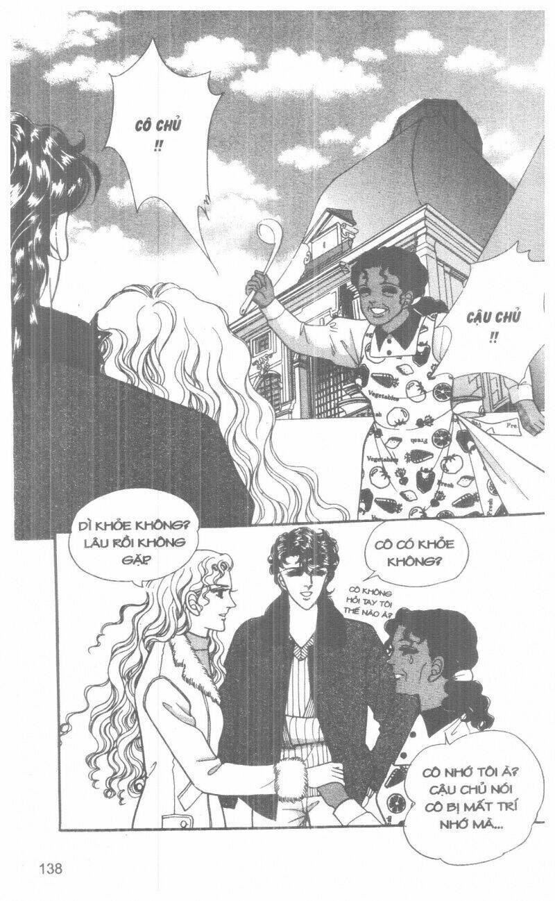 đừng chống đối chapter 6 146