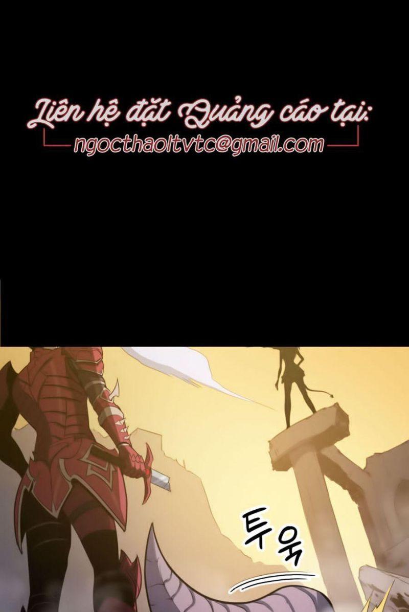 tôi trở lại thăng cấp một mình chapter 9 16