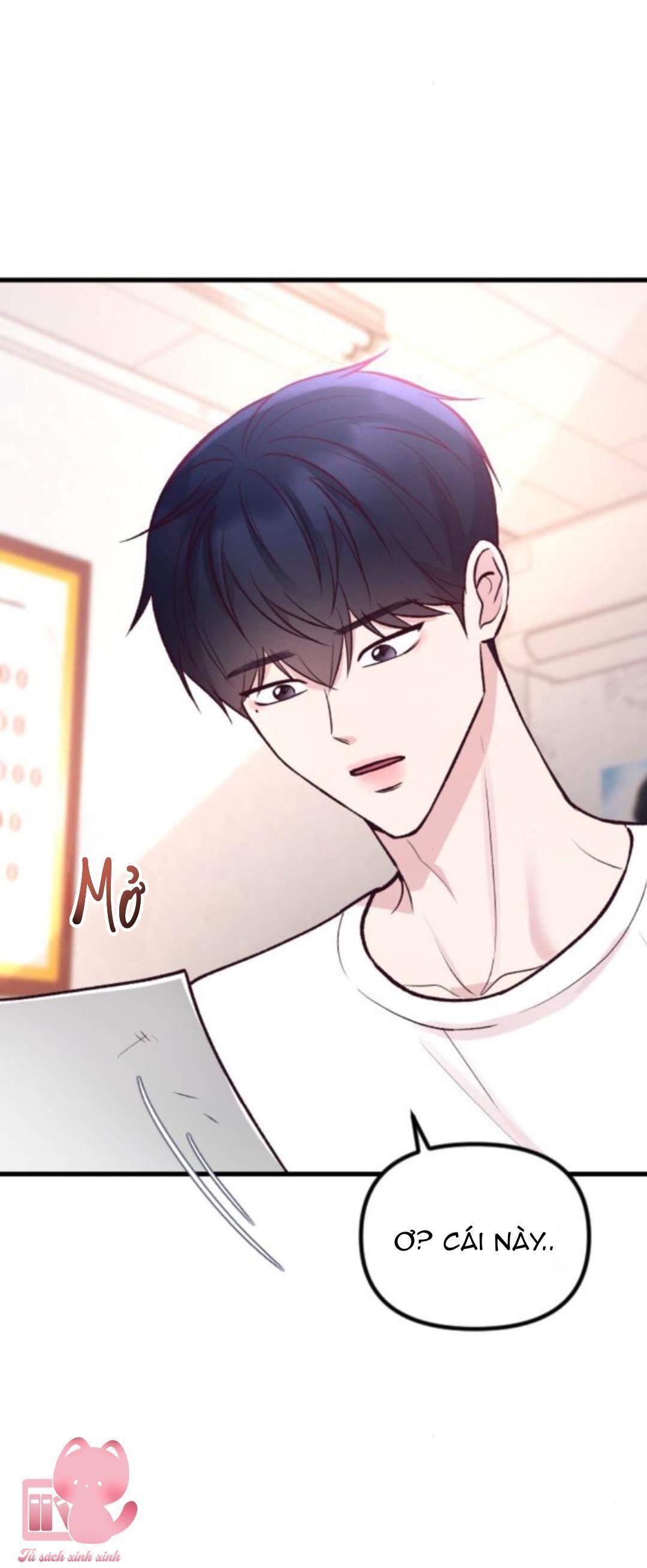 gặp nhau giữa trung gian chapter 20 38