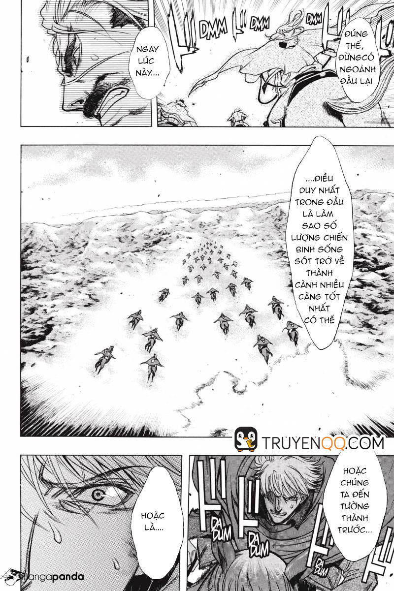 attack on titans - before the fall chapter 18 29