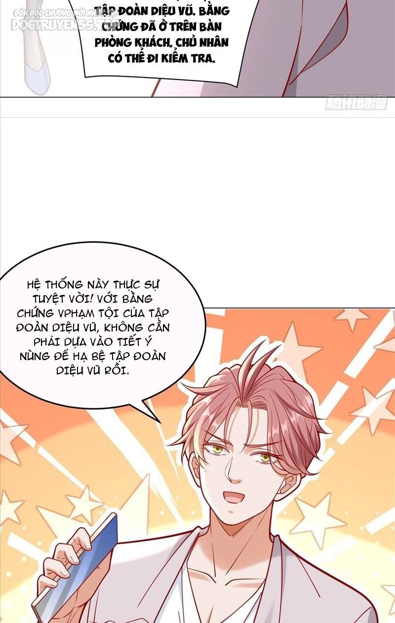 tài xế lái xe công nghệ như ta có nhiều tiền thì sao? chapter 33 32