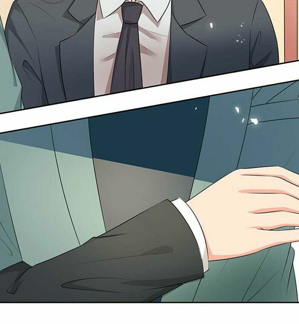 luyến đường thời quang chapter 42 35