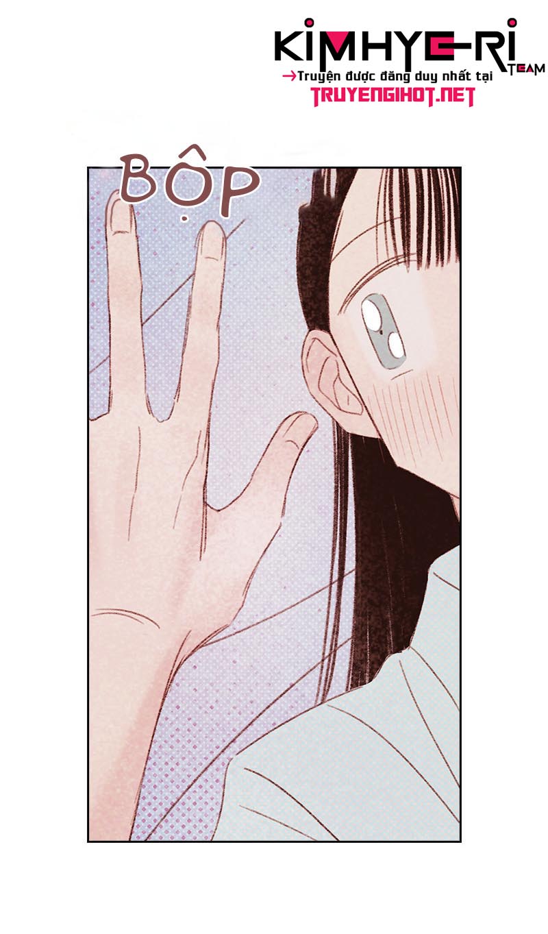 trò chơi dâm đãng chapter 12.1 20