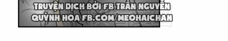 viên đường màu đen chapter 5 13