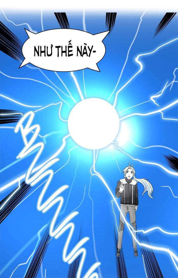 tòa tháp bí ẩn 2 chapter 288.5 32