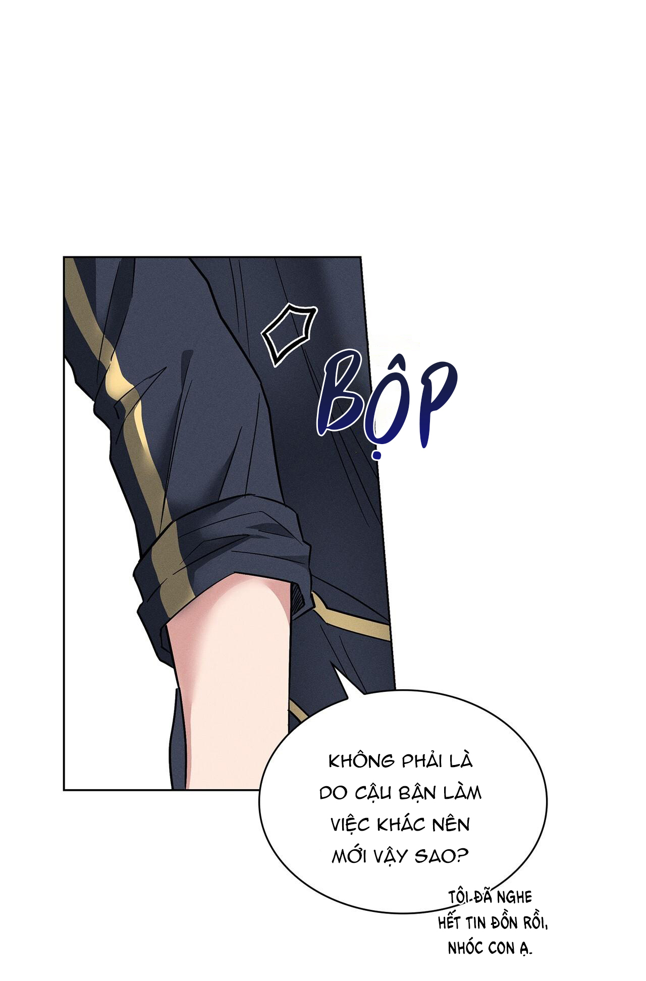 dục vọng mãnh liệt chapter 19 70