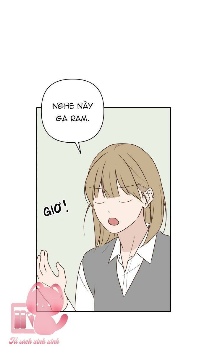 lén lút quện nhau chapter 5 14