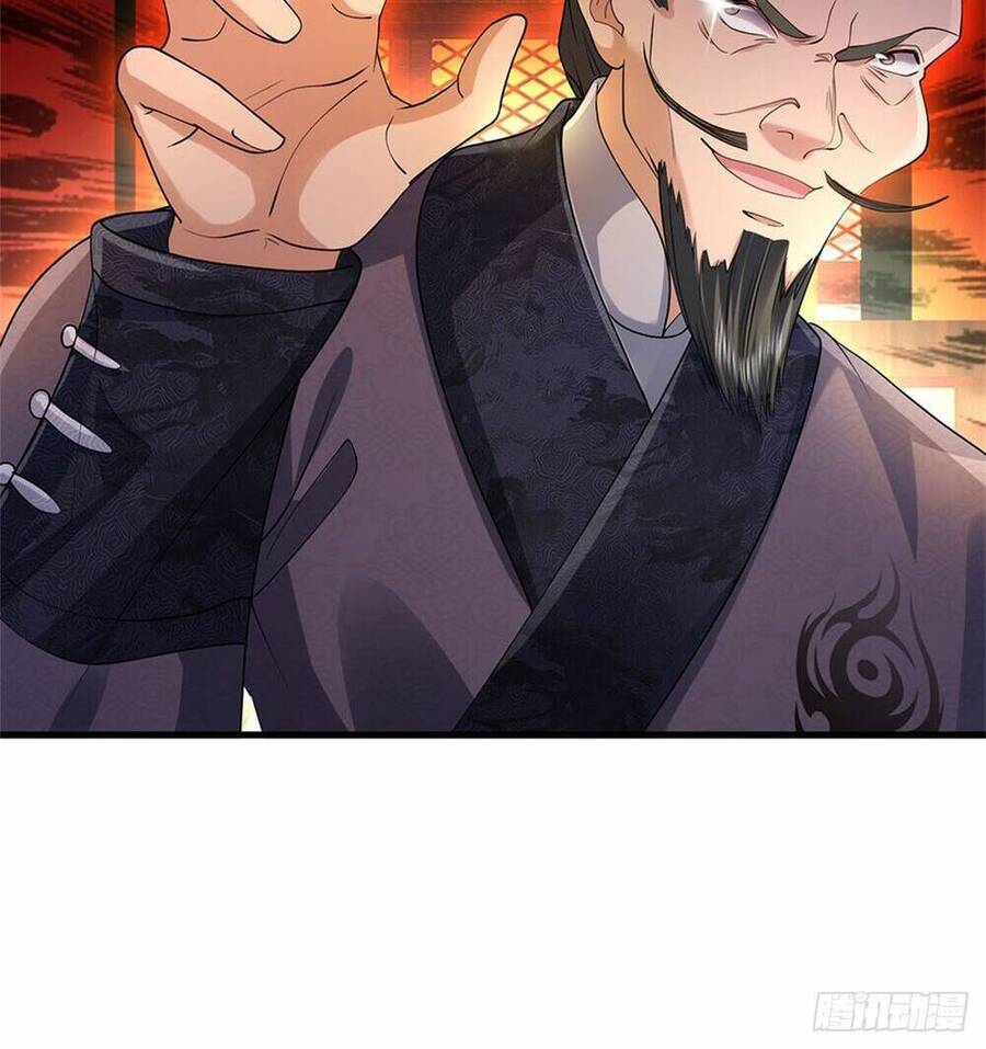 ta có thể nuốt chửng mọi thứ chapter 3 76