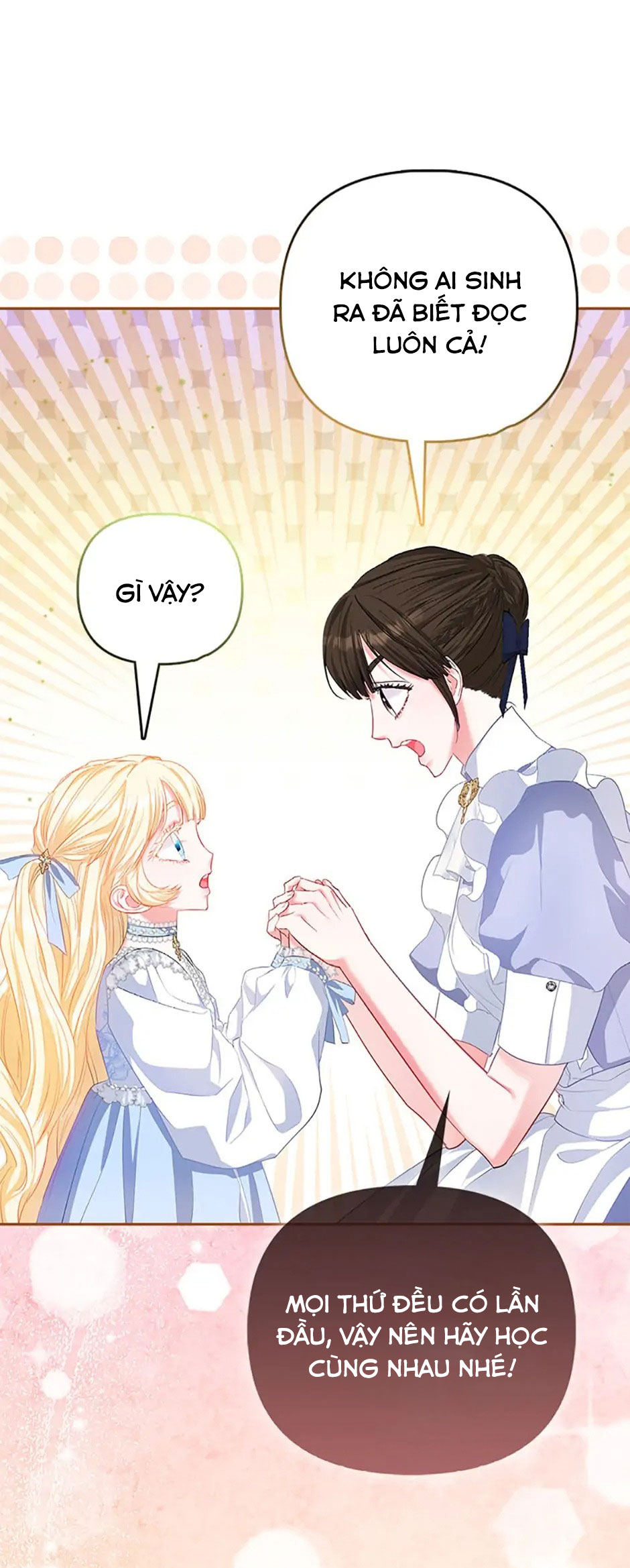 nàng công chúa của tôi chapter 22 48