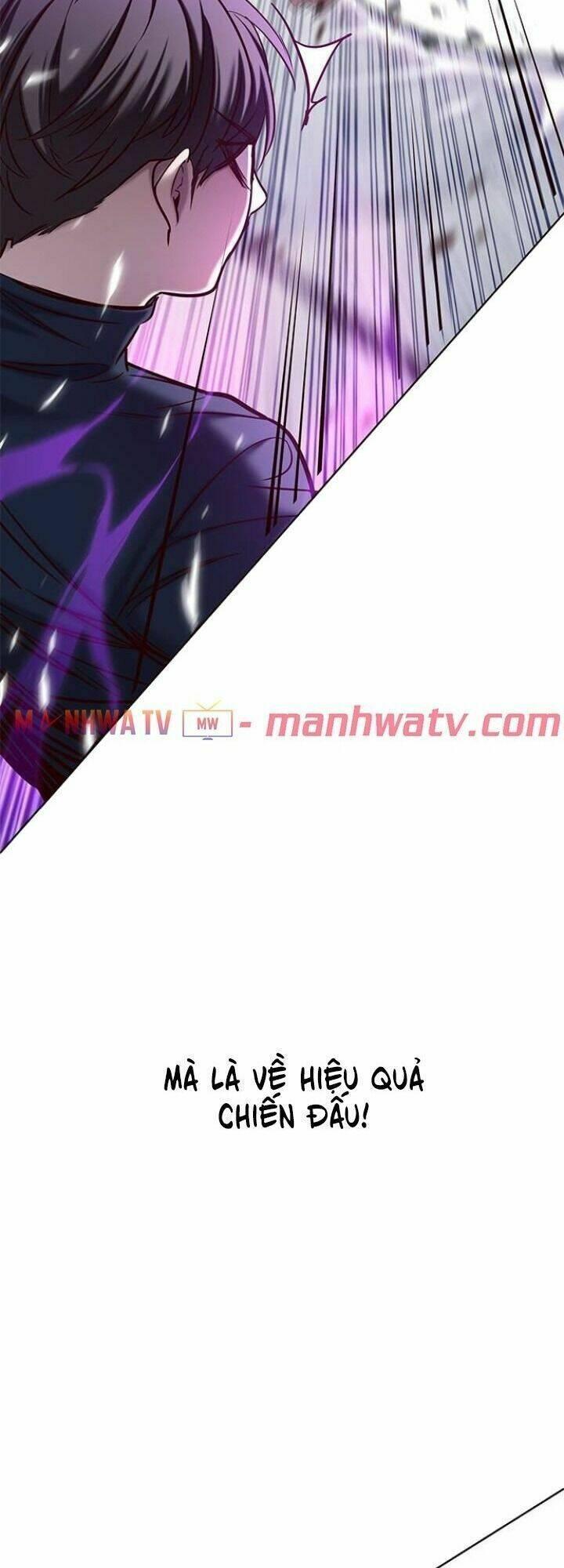 biến thân thành mèo chapter 120 20